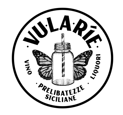 Vularie