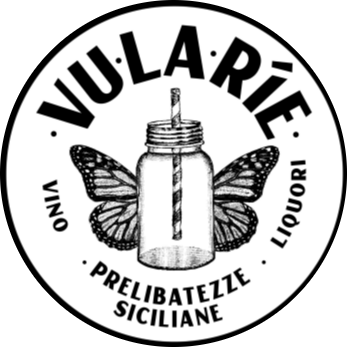 Vularie